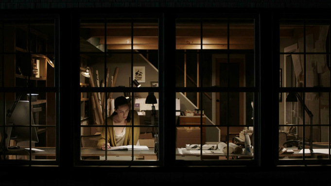 searchlight pictures