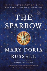 the-sparrow