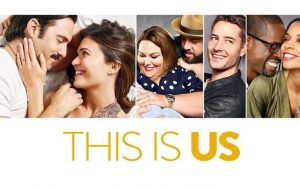 this-is-us