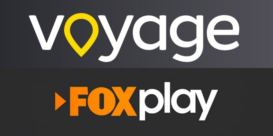 voyage fox play