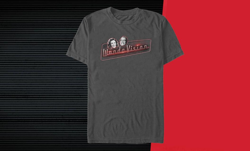 wandavision marvel must haves