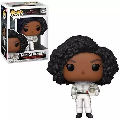 marvel must haves wandavision
