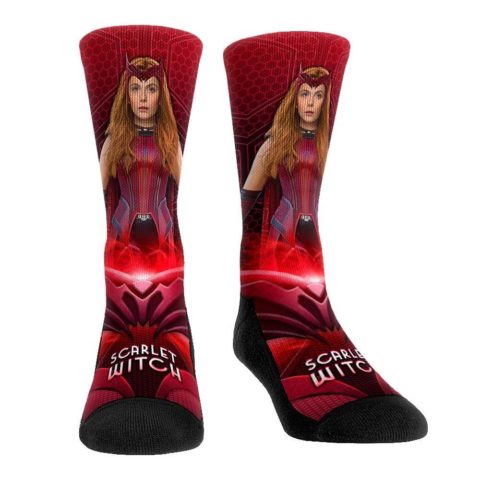 marvel must haves wandavision