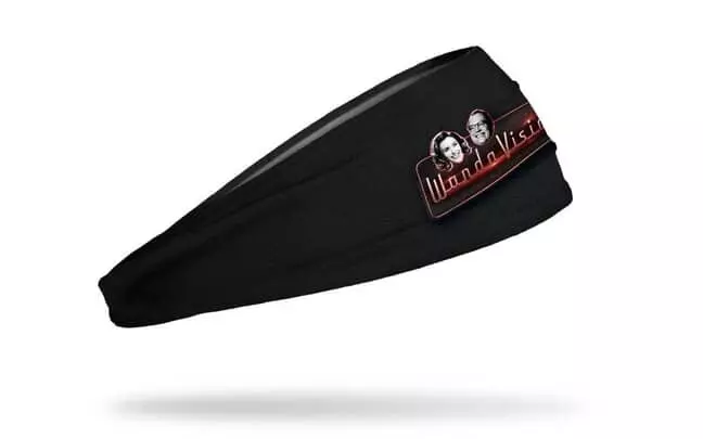 marvel must haves wandavision