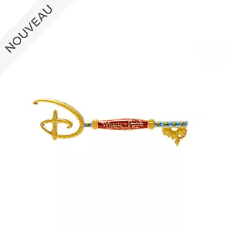 winnie shopdisney