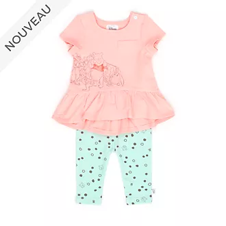 winnie shopdisney