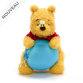 winnie shopdisney
