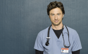 zach-braff
