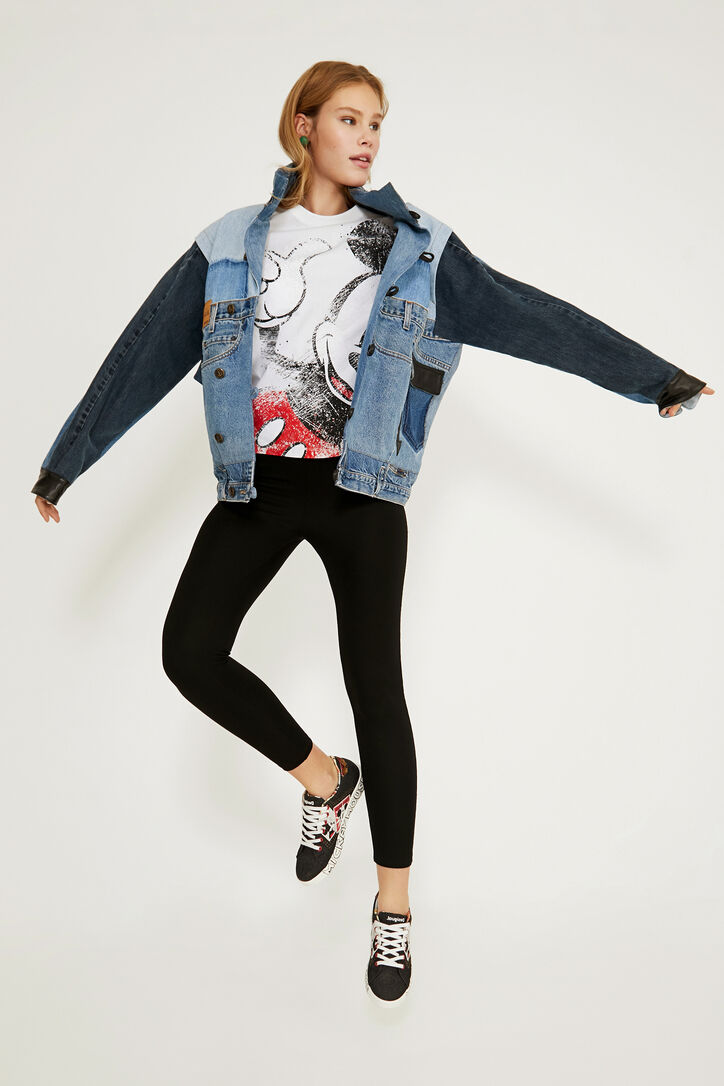 desigual