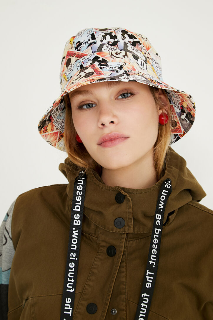 desigual