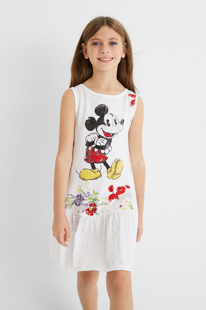 desigual