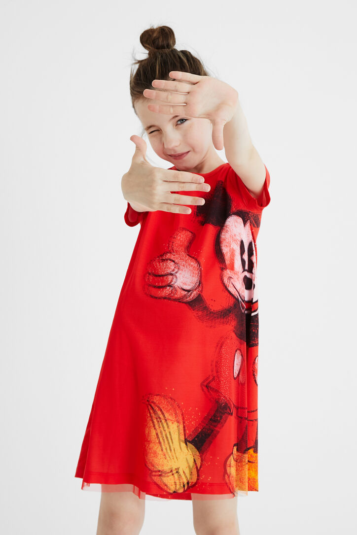 desigual