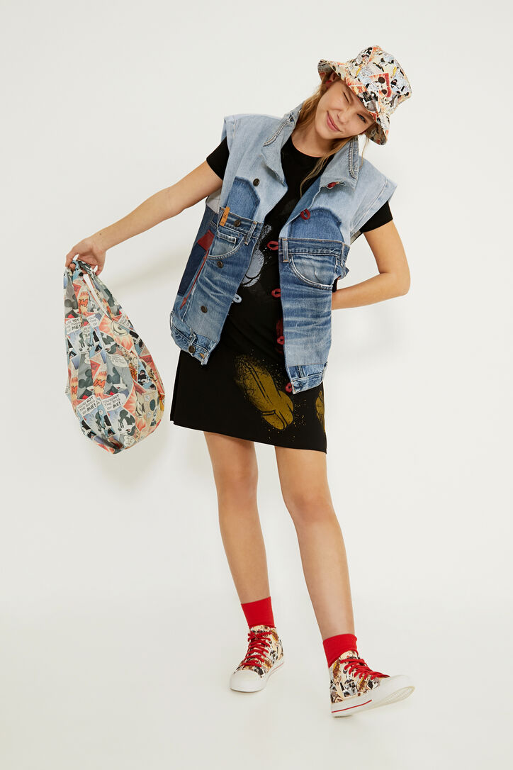 desigual