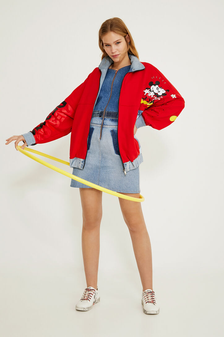 desigual