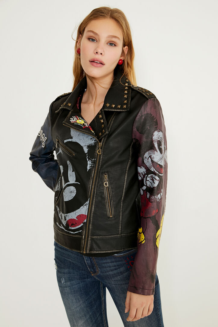 desigual