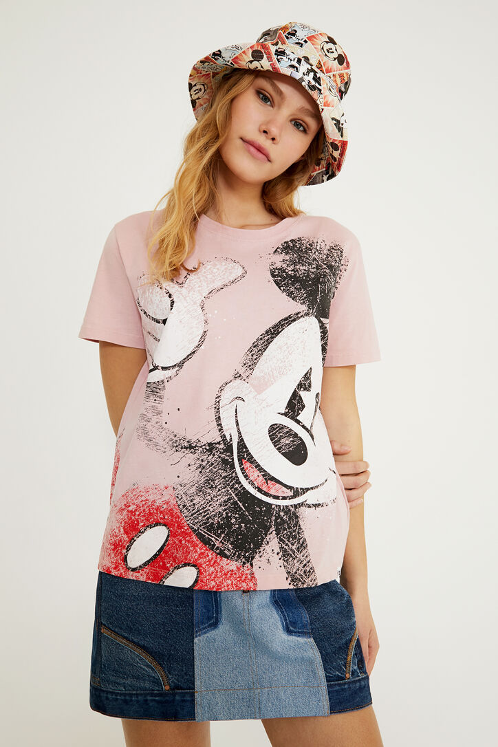 desigual