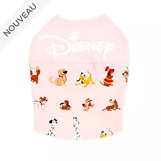 disney pets