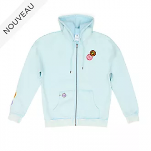 là-haut shopdisney