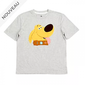 là-haut shopdisney