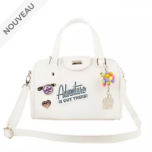 là-haut shopdisney