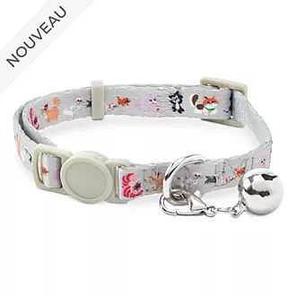 disney pets