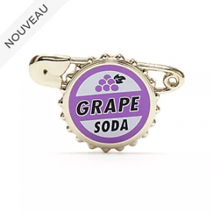 là-haut shopdisney