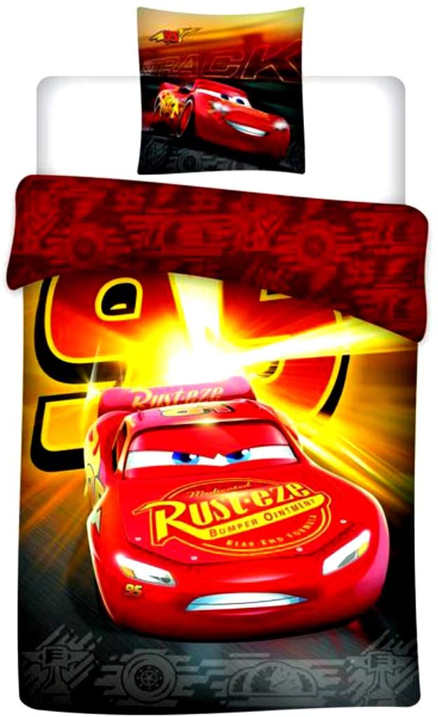 cars daytona 500