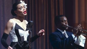 andra-day
