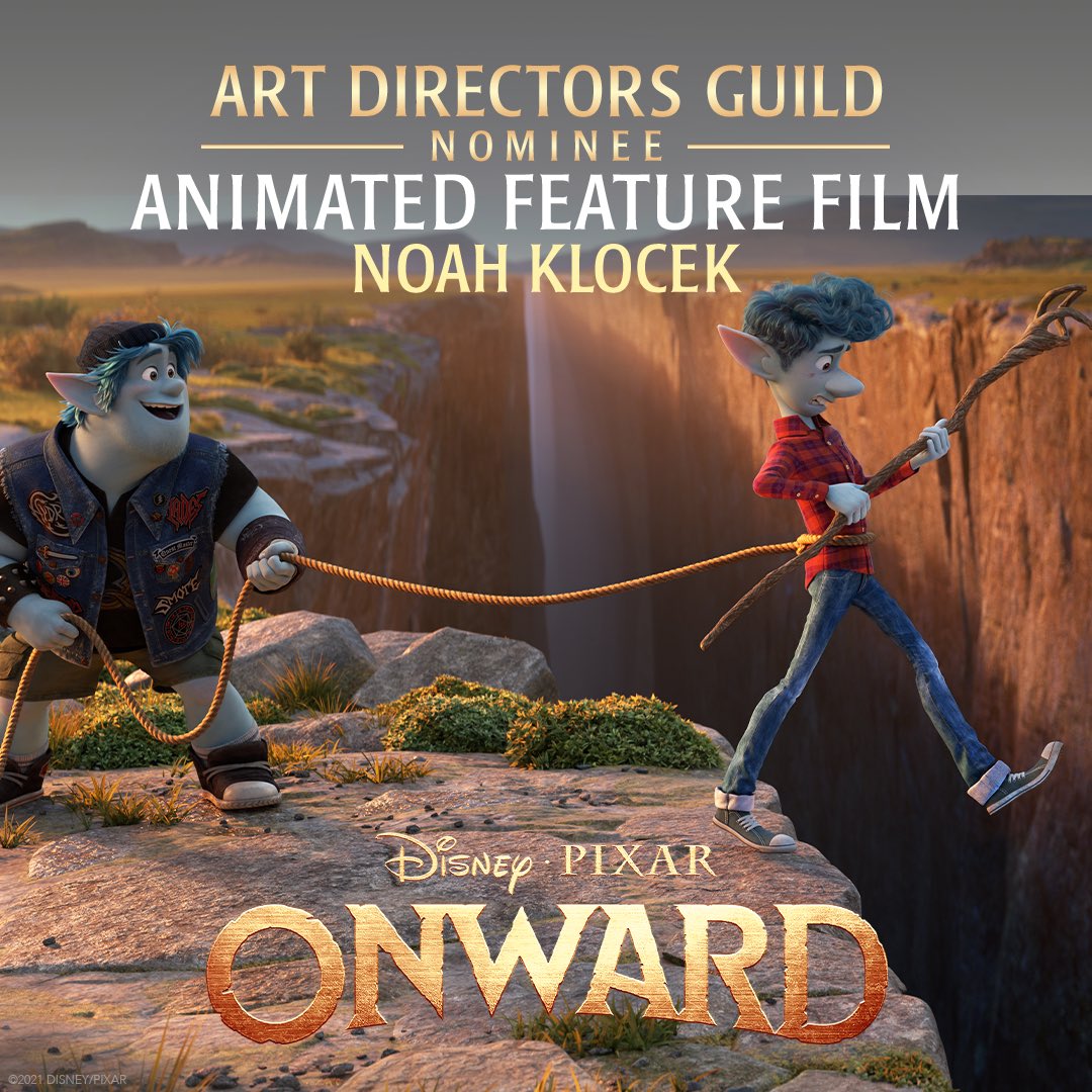 art directors guild
