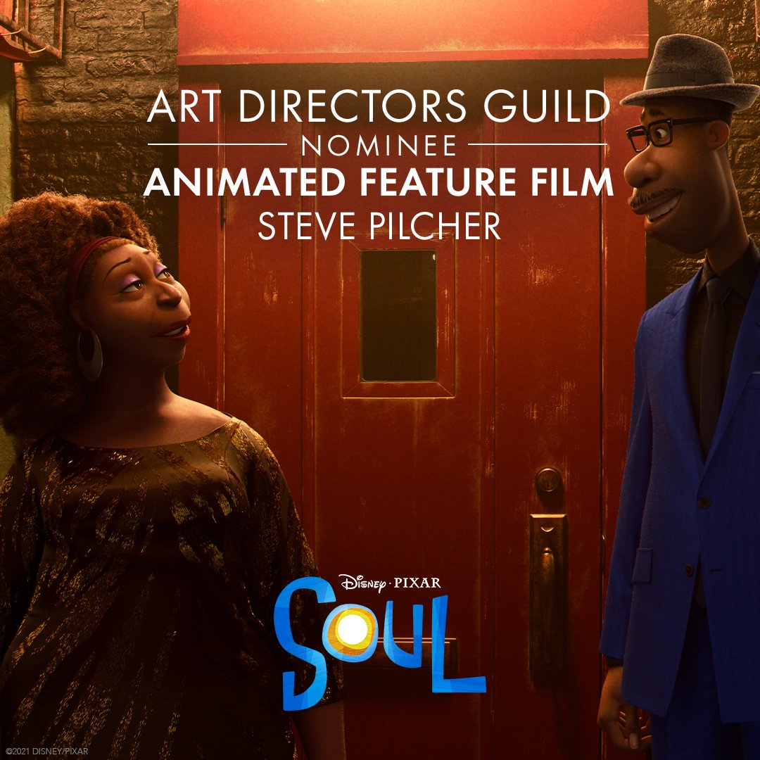 art directors guild