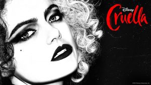 cruella