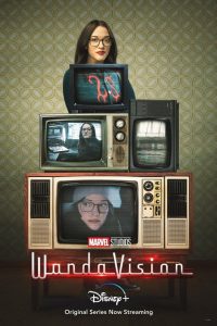 darcy-wandavision