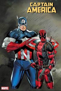 deadpool-captain-america