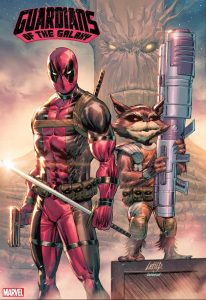 deadpool-guardians-of-the-galaxy