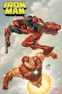deadpool-iron-man