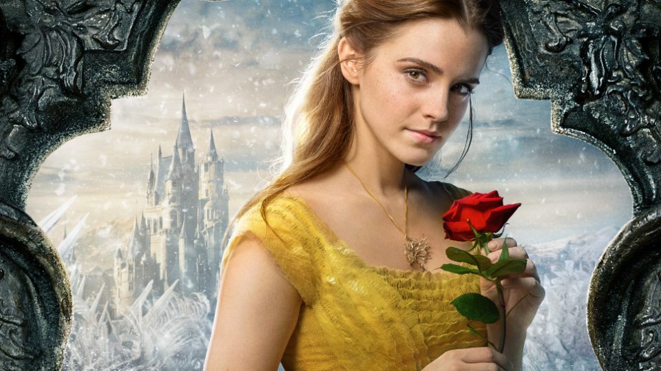 emma watson