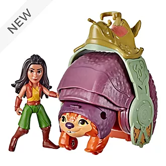 raya shopdisney