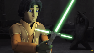 ezra