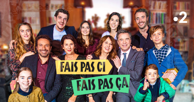 fais pas ci