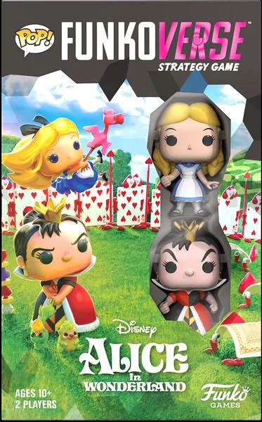funko games