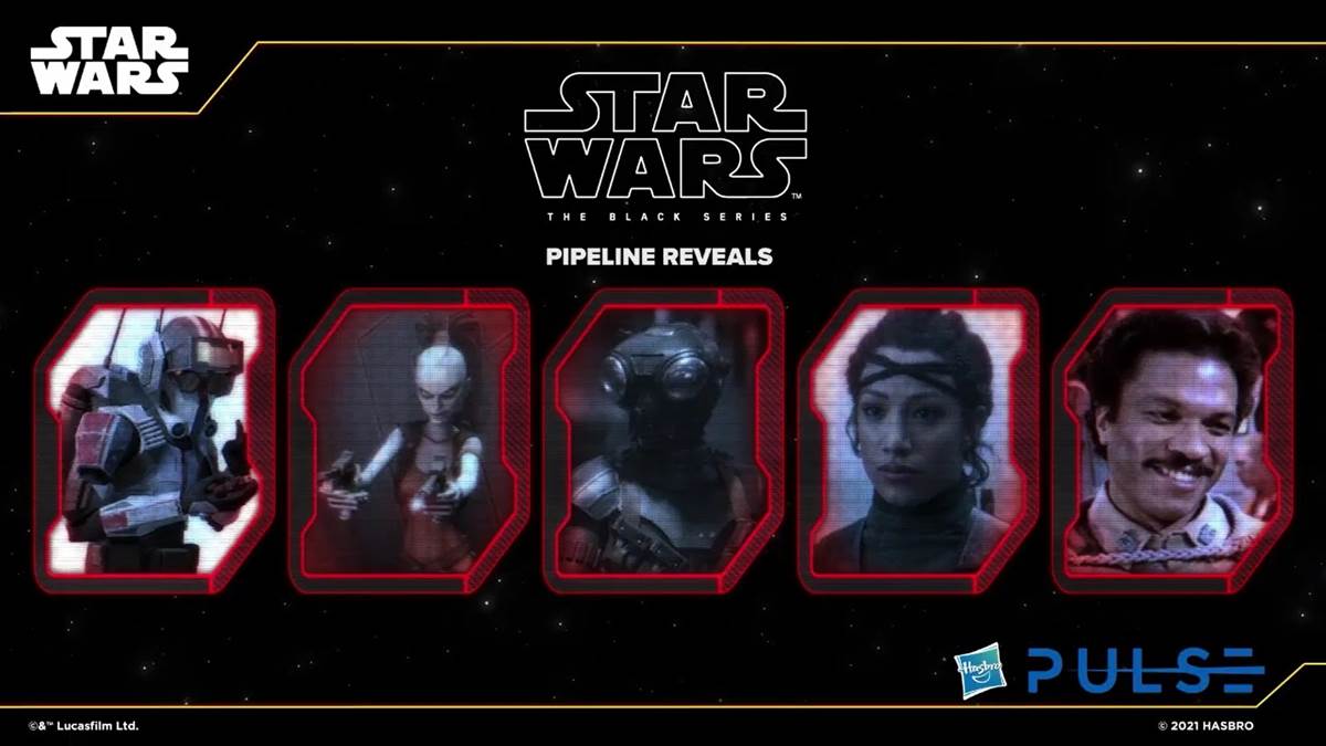 hasbro star wars