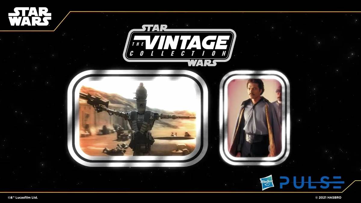 star wars hasbro