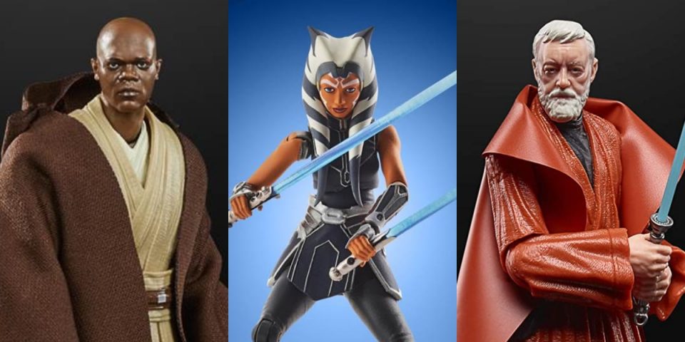 hasbro star wars