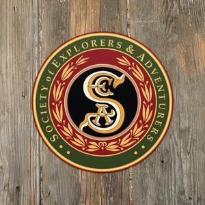 Society of Explorers and Adventurers