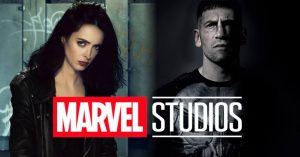 jessica-jones daredevil