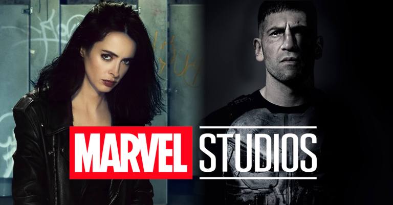 jessica-jones-daredevil