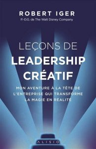 livre-bob-iger