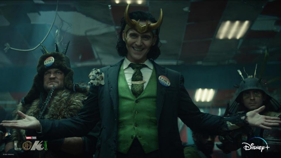 loki 11 juin