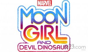 marvels-moon-girl-and-devil-dinosaur-logo
