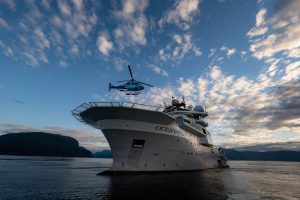 oceanxplorers